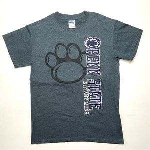 PENN STATE Nittany Lions Tee Shirt